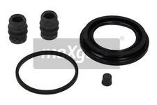 Etrier de frein Rover 214