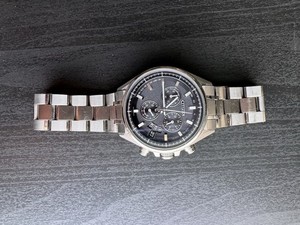 H610 Citizen | eBay