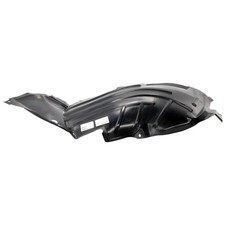 Fender Liner For Infiniti M35 2006-2007 Front Passenger Side Plastic Liner