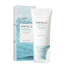 SKIN1004 Madagascar Centella Hyalu-Cica Water-Fit Sun Serum SPF50 PA 09/27
