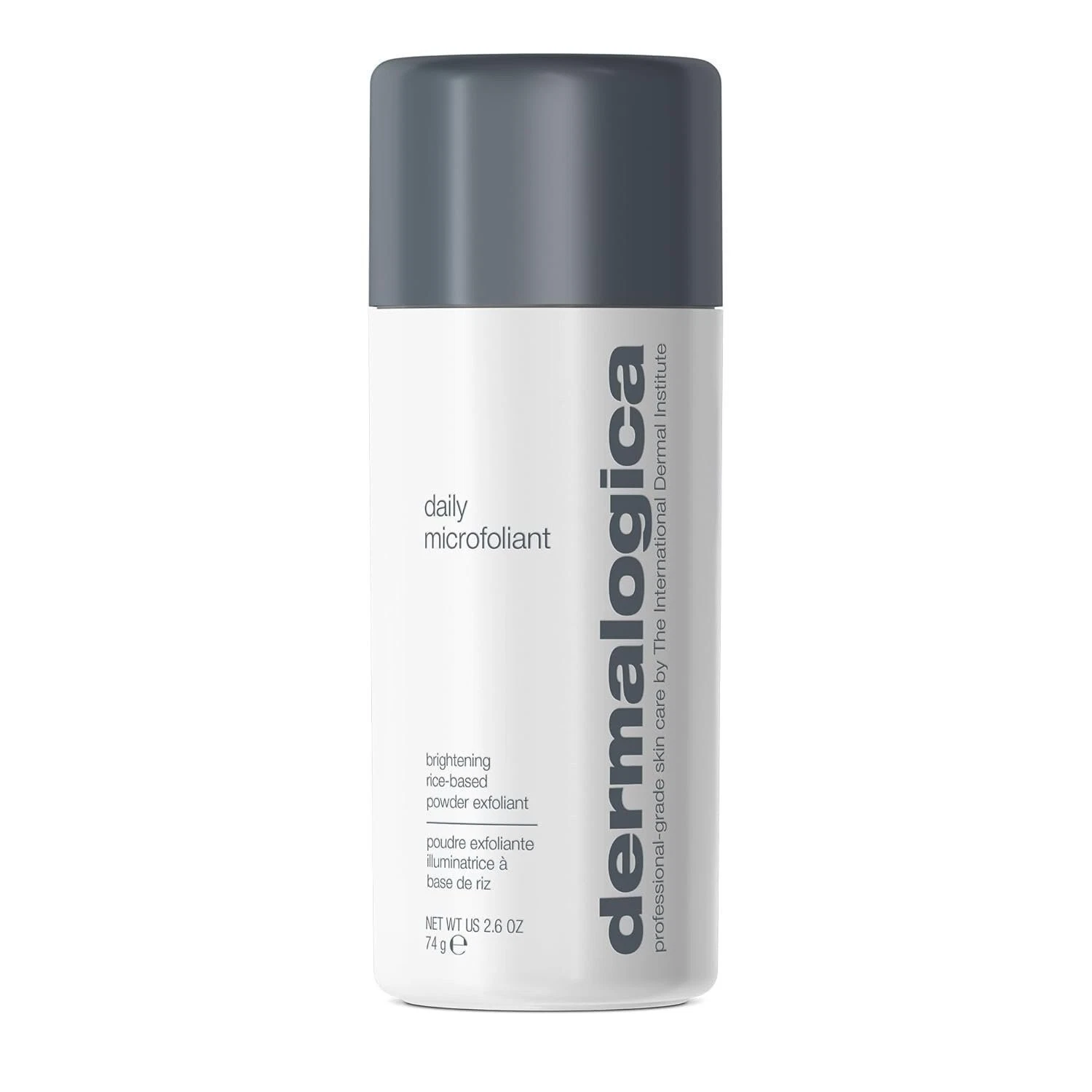 Dermalogica Daily Microfoliant - Official Dermalogica UK