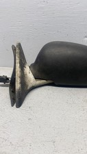 Retroviseur gauche (ou coque) Hyundai PONY