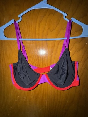 Women's Bra (Sexy) Size medium