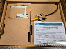 VAISALA HMT 330 Humidity  & Temperature Trans...
