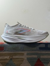 BROOKS Hyperion Max 3 Coconut Pink Clay Men s...