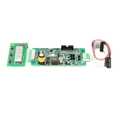 Marshall Air Control, Toaster Vt18 163582 - Genuine OEM Replacement Part