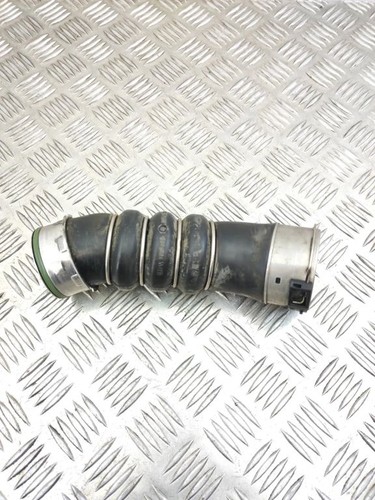 BMW 1 E81 E87 2009 Diesel 105kW Schlauch / Leitung Ladeluftkühler RPG14097