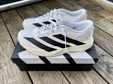 adidas Performance Adizero Evo SL