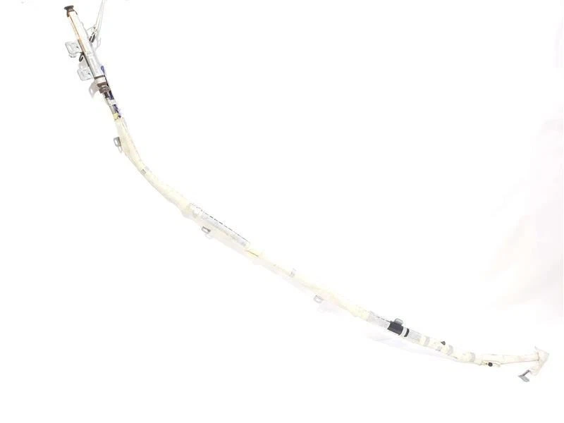 Bolsa de techo para pasajeros OEM 2010 2011 2012 Lincoln MKT Foto 2 de 4