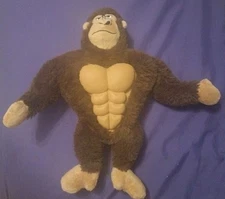 IOEN Patent Gum Massage Interactive Dog Chew Toys for Medium/Large Dogs, Durable