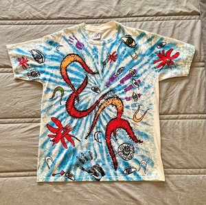 The Cure 1992 Shirt | eBay