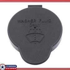 Windshield Washer Fluid Reservoir Cap Toyota Camry 1994-2006 Tacoma 1995-2004