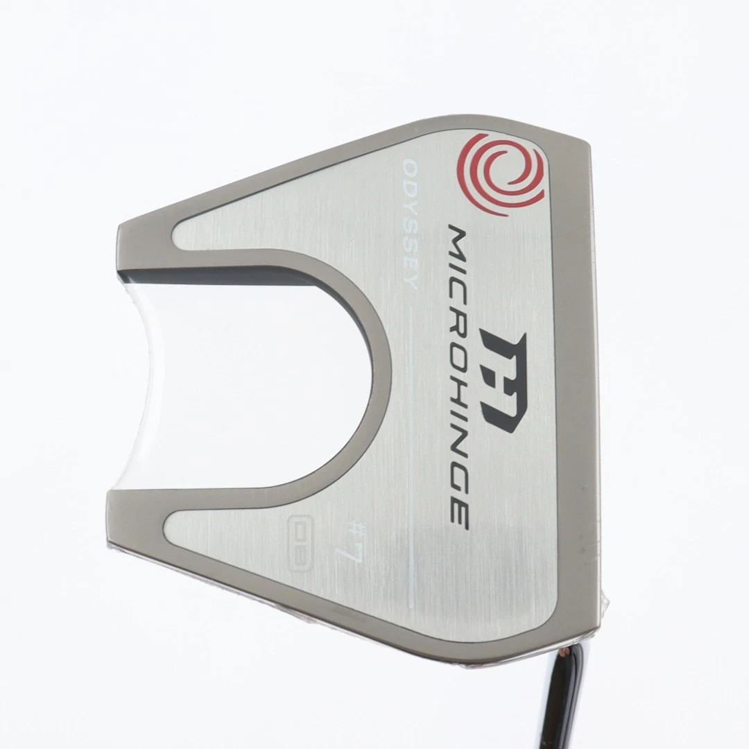 Odyssey 7 34 for sale | eBay