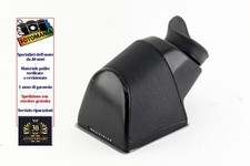 HASSELBLAD NC2 MIRINO PRISMATICO 45° pentaprisma ottimo.