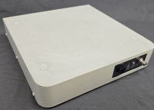 New Brunswick Scientific BioFlo 110 Fermenter/Bioreactor Ph/DO Controller