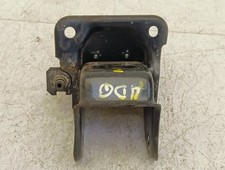 Support moteur Ford PROBE