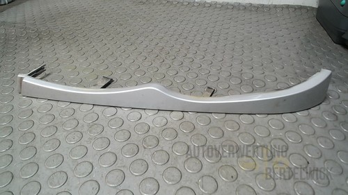 Scheinwerferblende Links BMW 318d touring E46 12 Monate Garantie Sofortversand