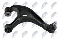 Querlenker Hinterachse Hinten Rechts Oben Passend FÜR Subaru