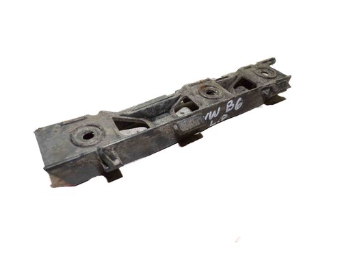 VW PASSAT Variant B6 3C5 Stoßstangenhalter vorne rechts 3C0807184 2.00 23485423
