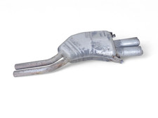 AUDI A8 D2 4D2, 4D8 Schalld�mpfer 4D0253611E 2.80 Petrol 128kw 1996 31782553
