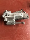 2017-2021 Alfa Romeo Giulia 2.0L Engine Gas Recirculation Valve w/ mount  OEM — photo 3