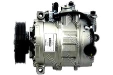 Klimaanlagen – Kompressor TM8629710 TEAMEC