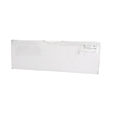 CXR CWAYBIS-GE-2W-MC2 COPPERWAY ETHERNET