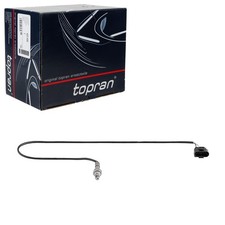 Sonde lambda Skoda 1050