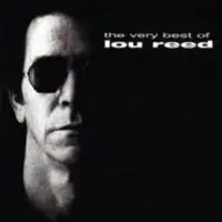 Best Of,The Very | Lou Reed | Deutsch | Audio-Cd | Cd | 1999 | Ean 0743216604623