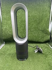 DYSON AM05 HOT  COOL TOWER FAN HEATER No Remote. S3