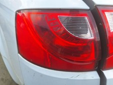 RÜCKLEUCHTE AUßEN LINKS / 2523136 FÜR SEAT EXEO ST 3R52009> STYLE 120 CV / 8