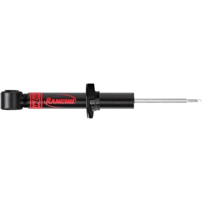 MONROE Front Suspension Strut - For 2015-2022 GMC CANYON - Direct Fit