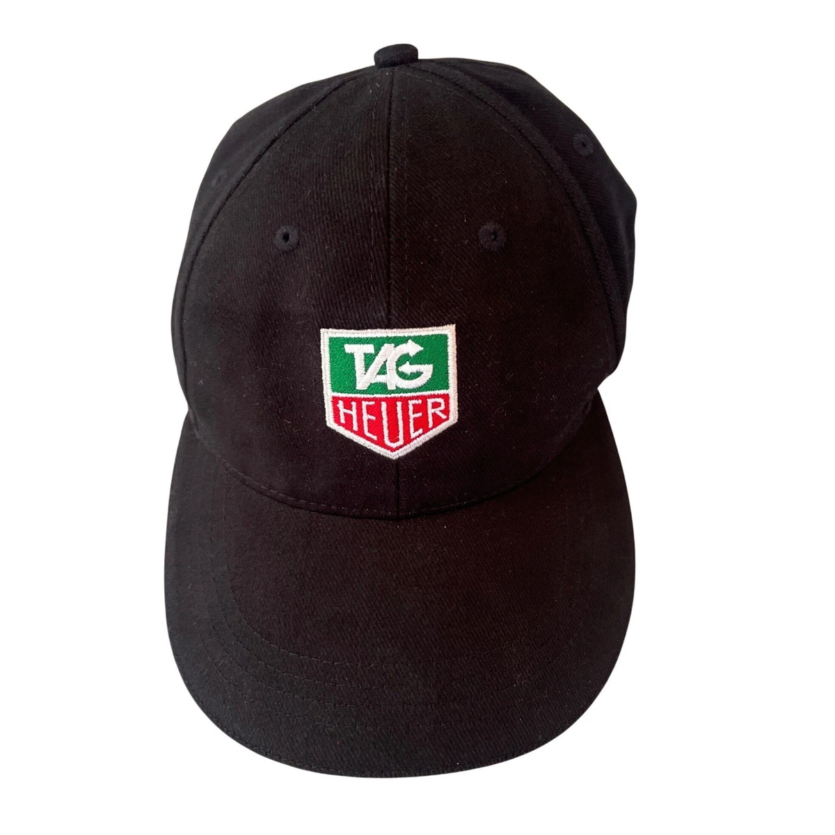 TAG Heuer Hats for Men for sale | eBay