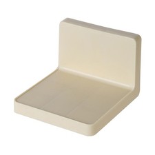 2PCS Small Floating Shelf for Wall Storage,Mini Display Shelf for Collectibles