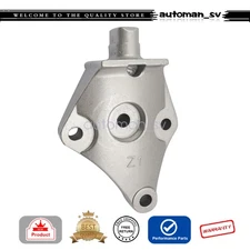 1PCS Left Engine Mounting Bracket For Nissan Rogue Sport 17-19 11253-4BB0A