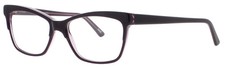 ANDY WOLF 5061-E-54 Eyeglasses Eye Glasses 00...