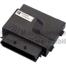 FITS AUDI A3 SPORTBACK RS3 QUATTRO CONTROL UNIT, FUEL PUMP 707796160 PIERBURG