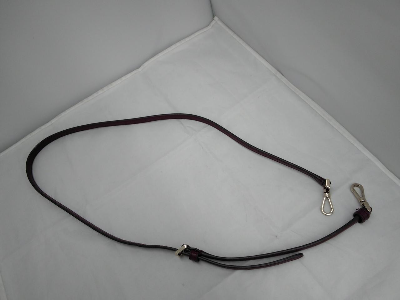 Shoulder Bagwkr00600 Katespade Jji11 thumbnail 7