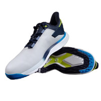 FootJoy Pro SLX Golf Shoes – With Box
