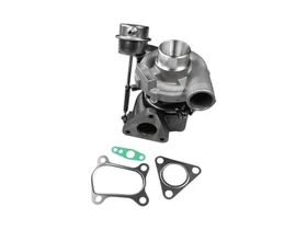 Turbolader NISSAN INTERSTAR dCi 120 TC10-0887 708001