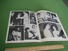 THE BIGGEST SHOW OF 53 PROGRAM FRANKIE LAINE ELLA FITZGERALD LOUIS JORDAN & more — photo 10
