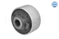 Meyle Querlenkerlager 11-14 610 0020 FüR Peugeot C3 207 SW 208 Opel CC CitroËN 1