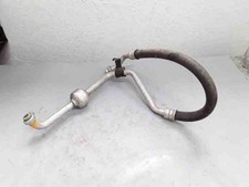 KIA MAGENTIS MG A/C Air Con Hose Pipe R134A 2.00 Diesel 103kw 2011 25522603