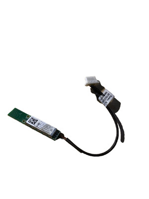 Bluetooth Board Platine Broadcom BCM92070MD mit Kabel für HP Elitebook 8760w