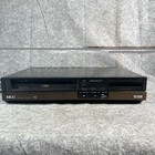 Akai VS-35EA VHS Video Cassette Recorder DX4 Head VS 35 EO Vintage TV Recorder V