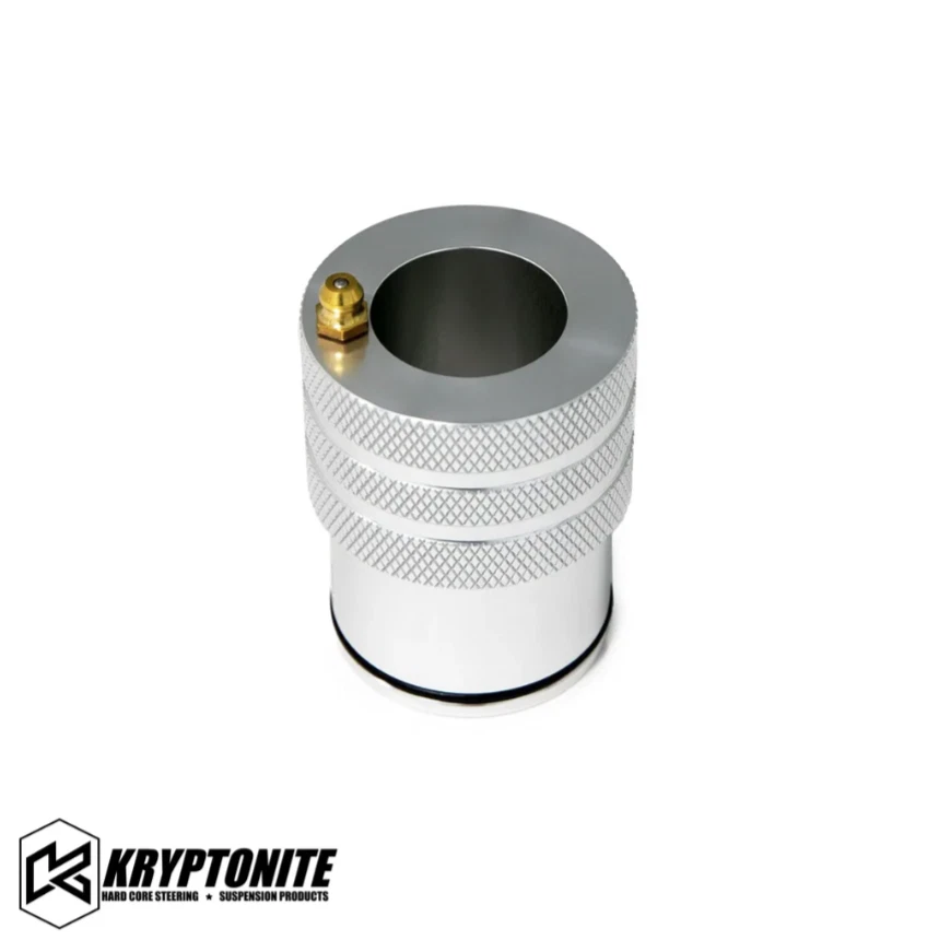 Kit de ferramentas de rolamento e graxa de roda Kryptonita para 2014-2023 RZR XP1000 e Turbo - Imagem 3 de 4