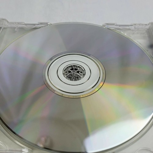 Gloria Estefan Lot 3 CD Cuts Both Ways, Into The Light, Destiny, NICE - Foto 4 di 6