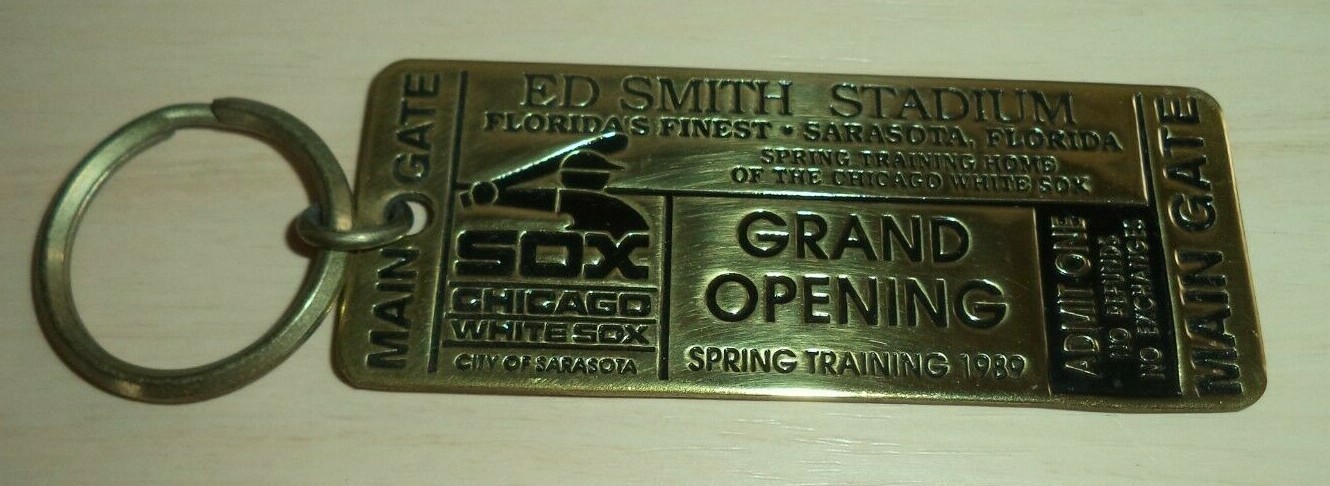 Picture 1 of 3