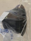 Foto 2 di 3