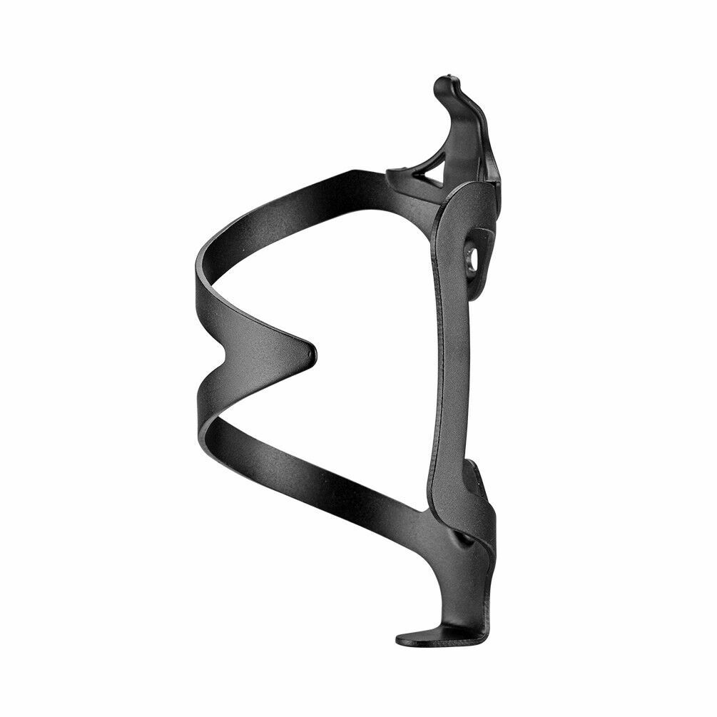 РОКБРОС Фаррад Флашенхальтер Тринкфлашенхальтер Гетранкехальтер Лейхт МТБ